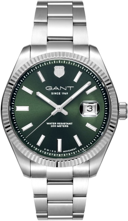 Bild von Gant Prestige