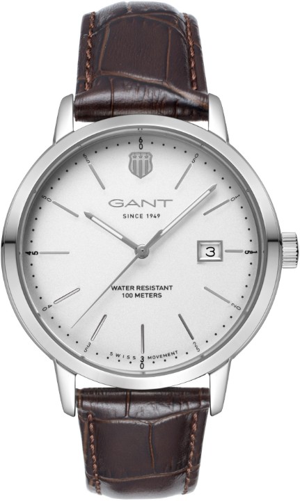 Bild von Gant Prestige