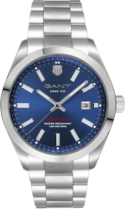 Bild von Gant Prestige