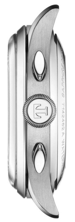 Bild von Tissot Telemeter 1938