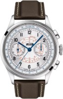 Bild von Tissot Telemeter 1938
