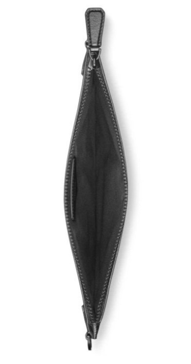 Bild von Tasche Montlbanc Extreme 3.0