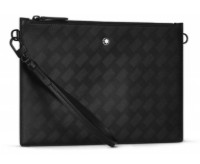 Produktdetails anzeigen - Tasche Montlbanc Extreme 3.0 Bild von Tasche Montlbanc Extreme 3.0