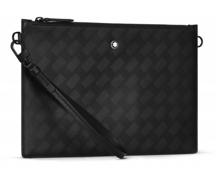 Bild von Tasche Montlbanc Extreme 3.0
