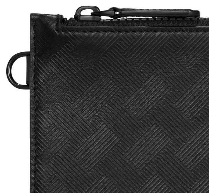 Bild von Tasche Montlbanc Extreme 3.0