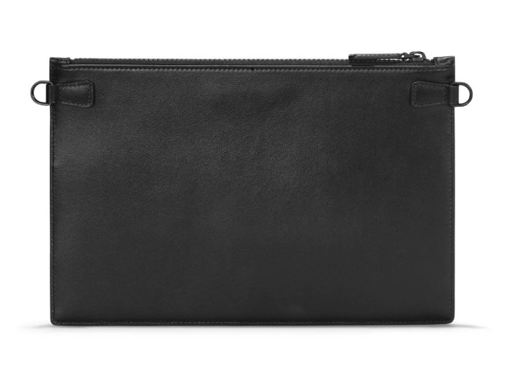 Bild von Tasche Montlbanc Extreme 3.0