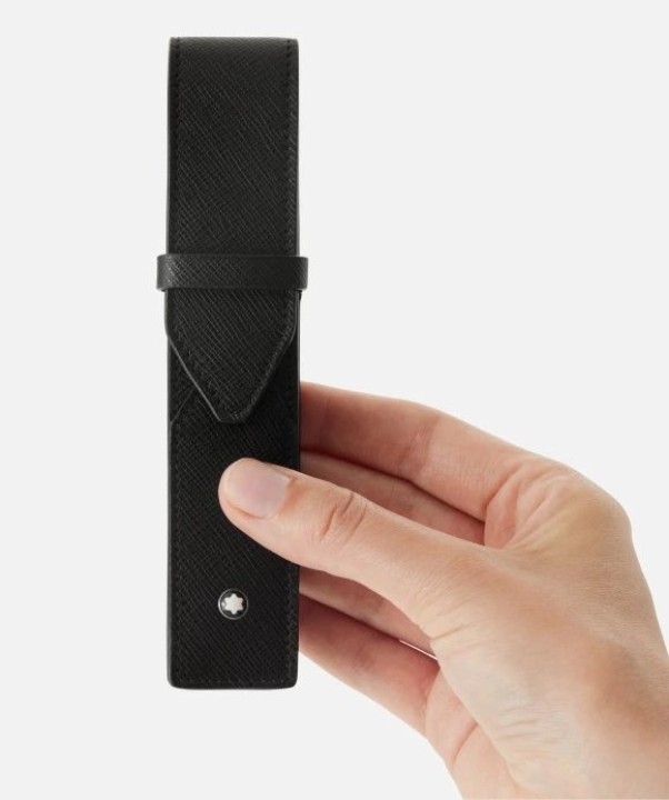 Bild von Etui für Stift Montblanc Sartorial