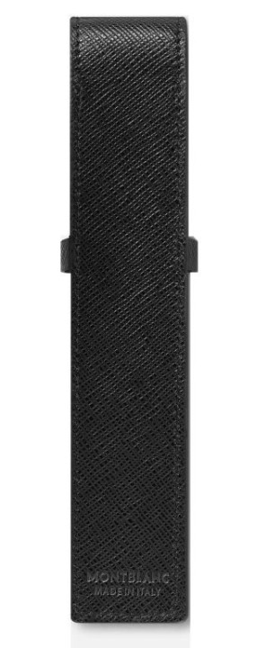 Bild von Etui für Stift Montblanc Sartorial
