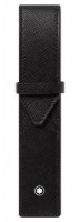 Bild von Etui für Stift Montblanc Sartorial