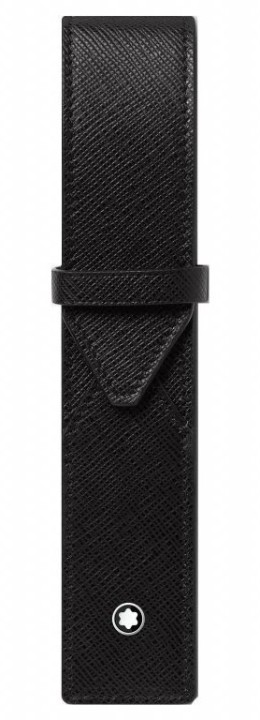 Bild von Etui für Stift Montblanc Sartorial