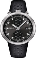Bild von Junghans 1972 Competition