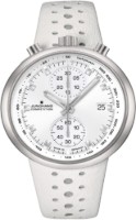 Bild von Junghans 1972 Competition