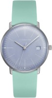 Bild von Junghans max bill Damen