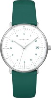 Bild von Junghans max bill Damen