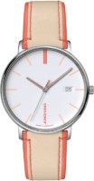 Bild von Junghans FORM Damen