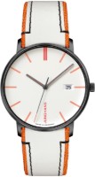 Produktdetails anzeigen - Junghans FORM Quartz Bild von Junghans FORM Quartz