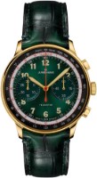 Bild von Junghans Meister Telemeter Edition
