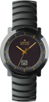 Bild von Junghans Stratos Mega Solar