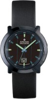 Bild von Junghans Stratos Mega Solar