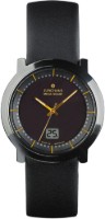 Bild von Junghans Stratos Mega Solar