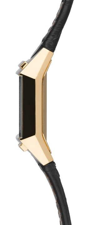 Bild von Junghans Mega 1000