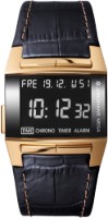 Bild von Junghans Mega 1000
