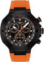Obrázek Tissot T-Race Quartz Chronograph