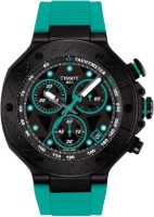 Bild von Tissot T-Race Quartz Chronograph