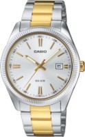 Obrázek Casio Collection