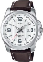 Bild von Casio Collection