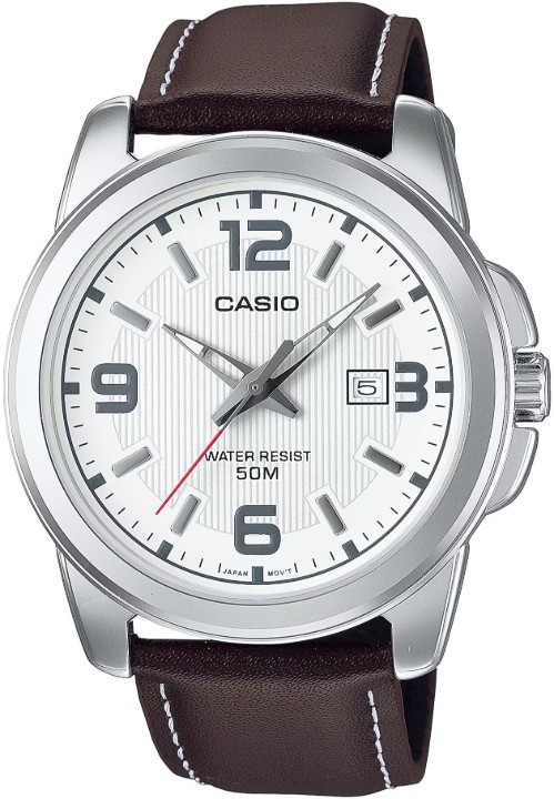 Bild von Casio Collection