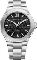 Produktdetails anzeigen - Baume & Mercier Riviera Bild von Baume & Mercier Riviera