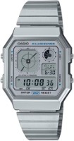Bild von Casio Vintage