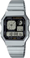 Bild von Casio Vintage