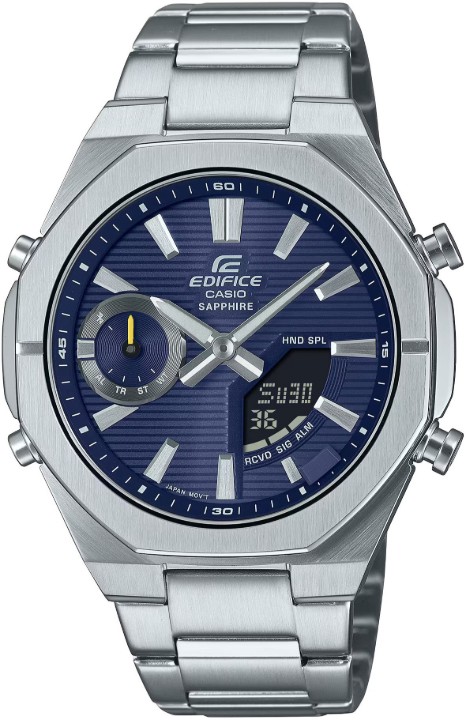 Bild von Casio Edifice