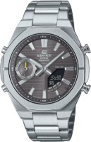 Bild von Casio Edifice