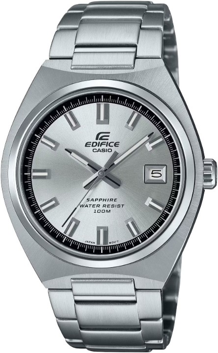 Bild von Casio Edifice