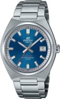 Obrázek Casio Edifice