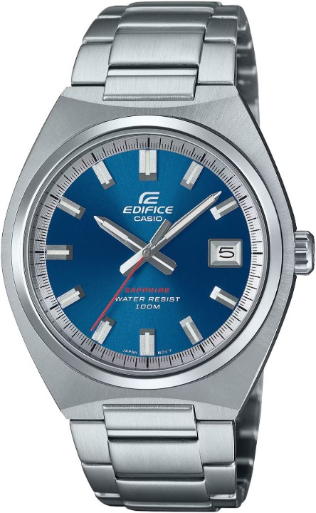Bild von Casio Edifice