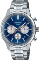 Bild von Casio Edifice Chronograph