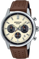 Bild von Casio Edifice Chronograph