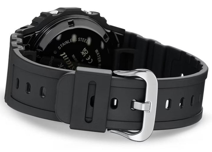 Bild von Casio G-Shock RC Heritage Series