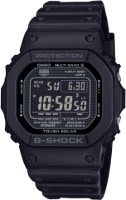 Obrázek Casio G-Shock RC Heritage Series