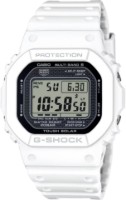 Obrázek Casio G-Shock RC Heritage Series