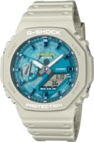 Bild von Casio G-Shock Carbon Core Guard