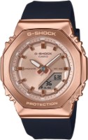Obrázek Casio G-Shock