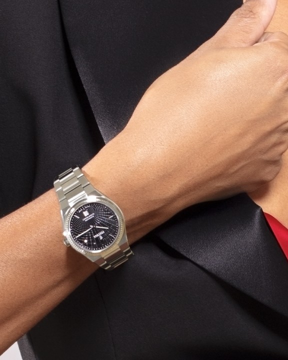 Bild von Festina Swiss Made