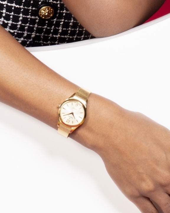 Bild von Festina Swiss Made Grace