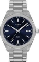 Bild von Tissot PRC 100 Solar