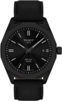 Obrázek Tissot PRC 100 Solar